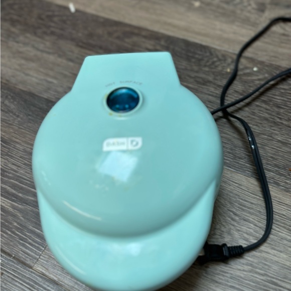 Assortment of kitchen gadgets 80$ for all or best offer - Picture 1 of 9